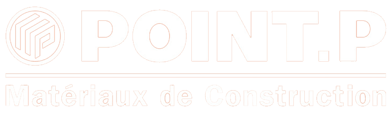 PointP_logo_sans-fond-min