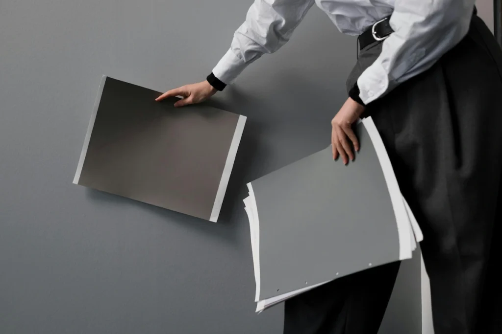 Architecte di'intérieur val de marne DTP Rénovation