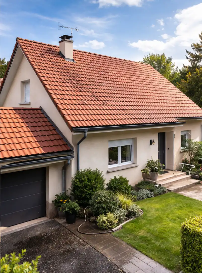 entreprise nettoyage toiture après intervention -dtp renovation - copie