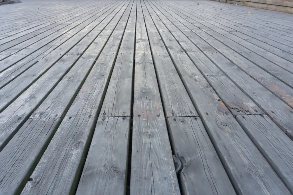 entretien terrasse bois dtp rénovation