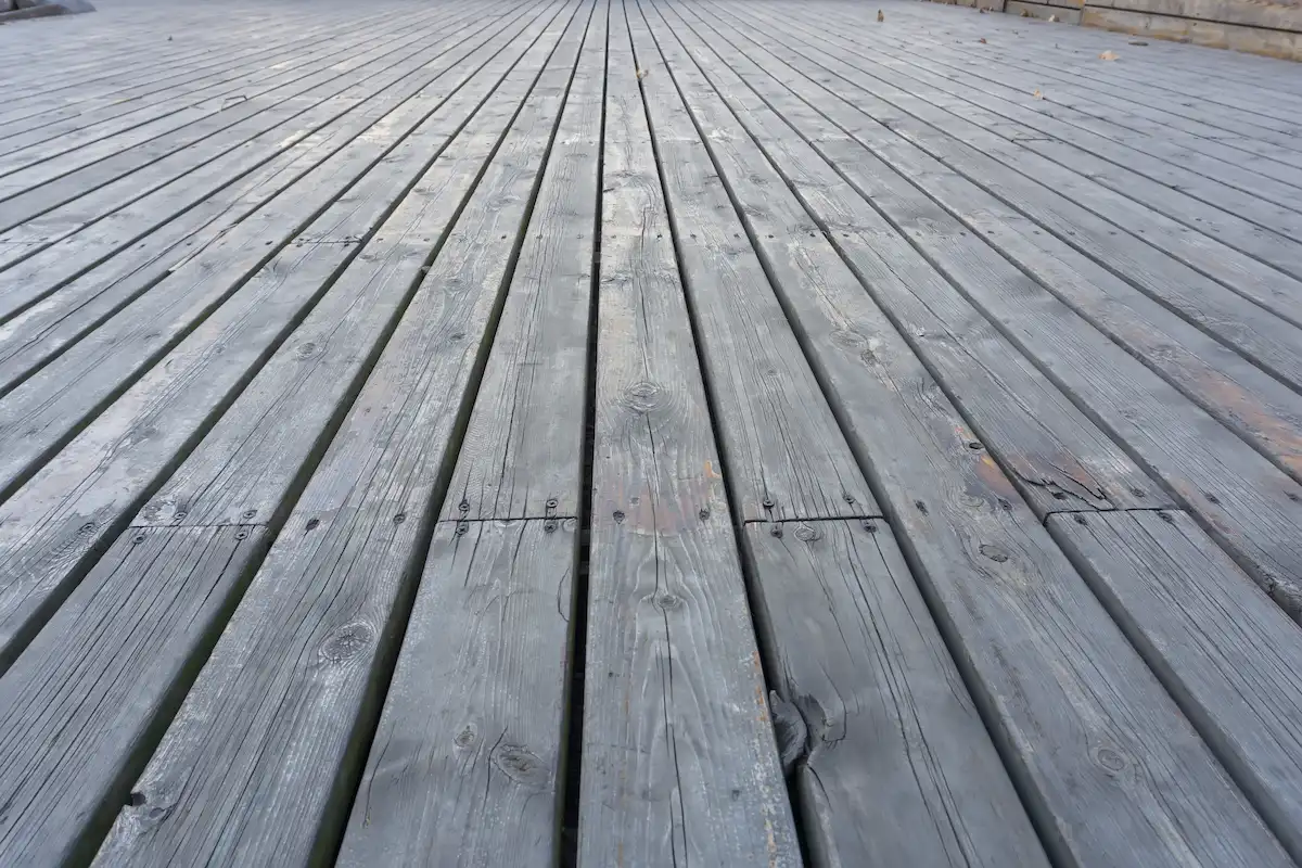 entretien terrasse bois dtp rénovation