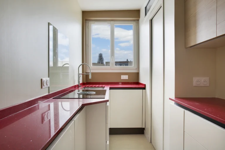 Renovation-cuisine-5m2