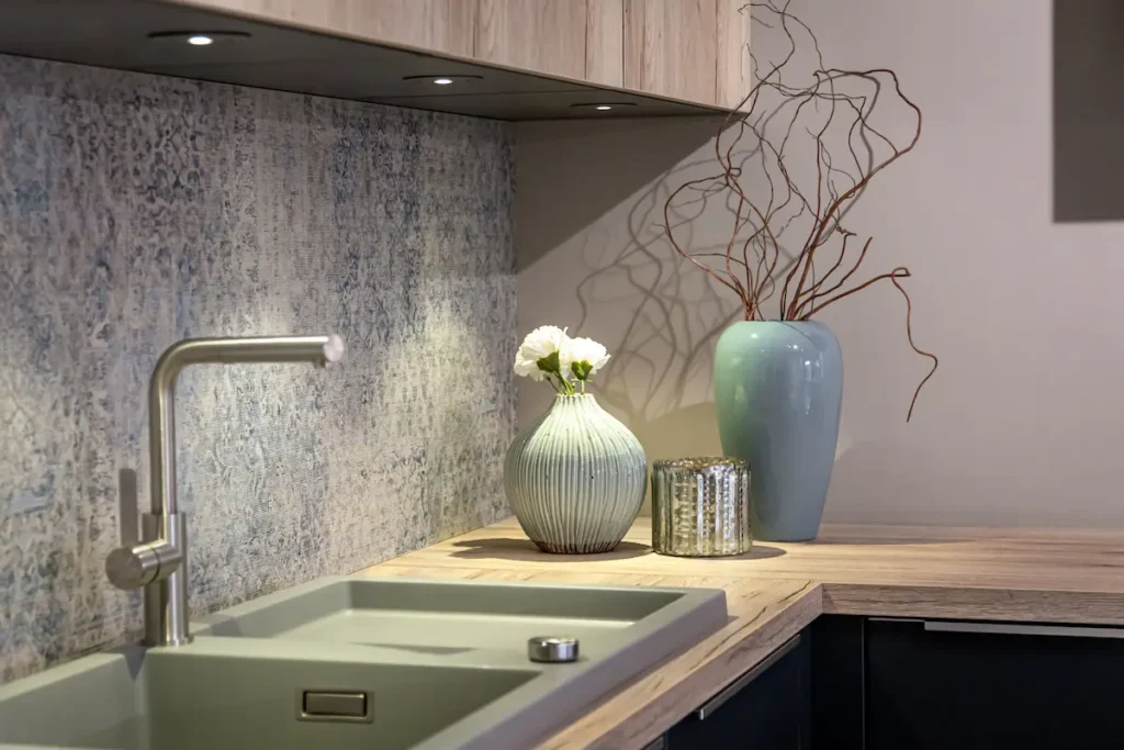 relooking-cuisine-DTP-renovation.